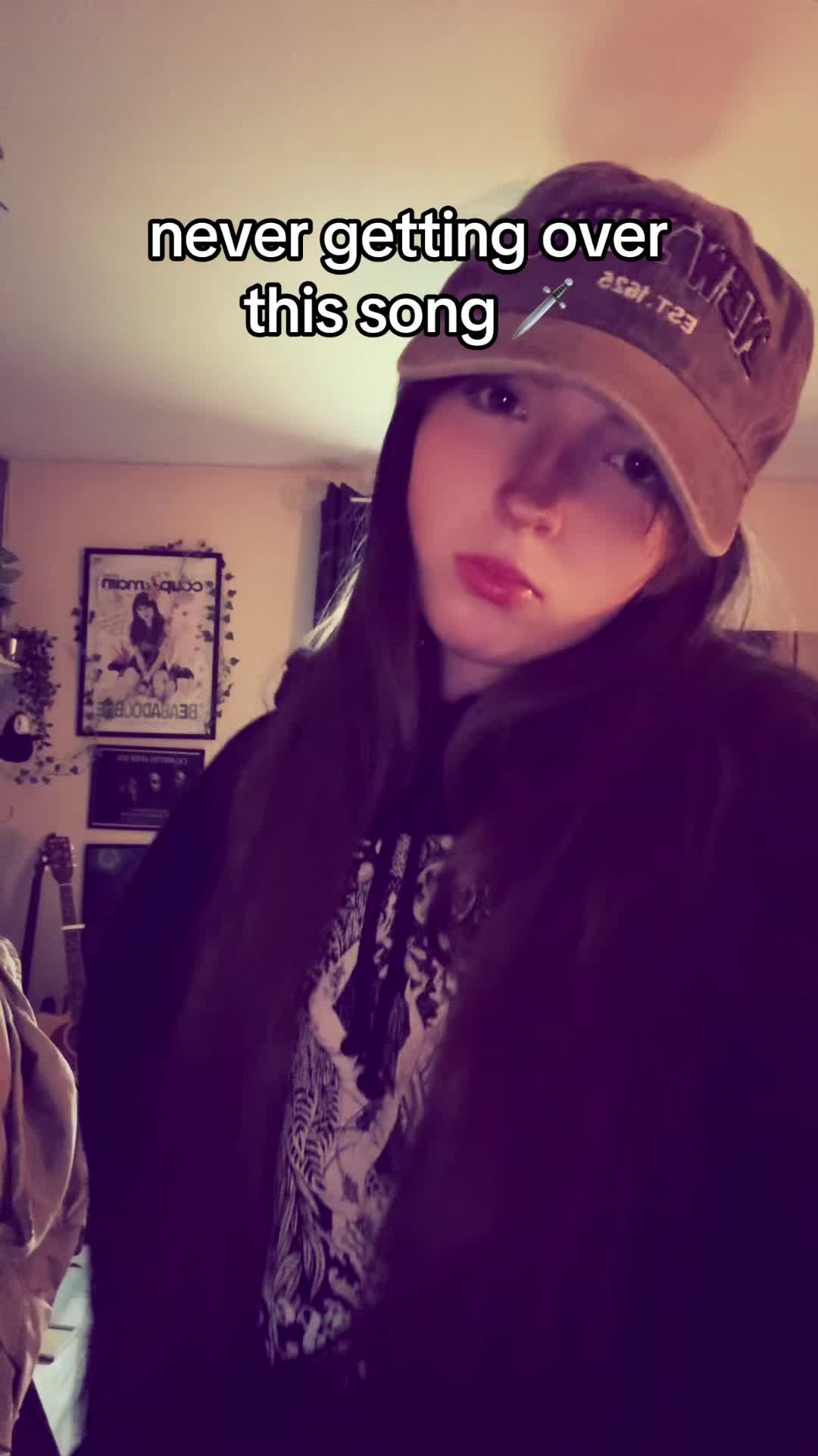 @bryony boo 𖧧