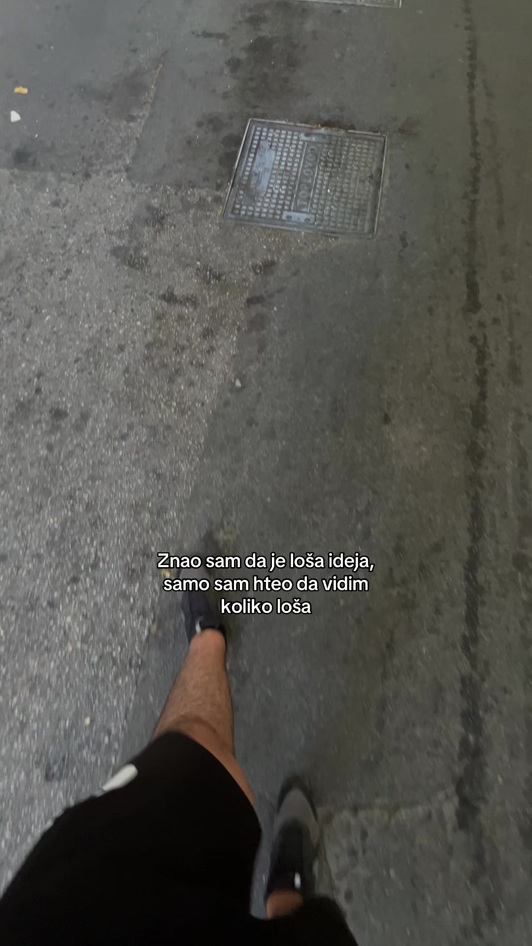 @Lazke