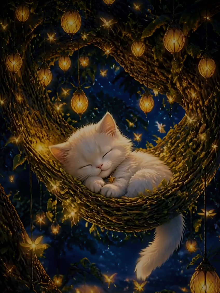 @Whimsicaldreamz