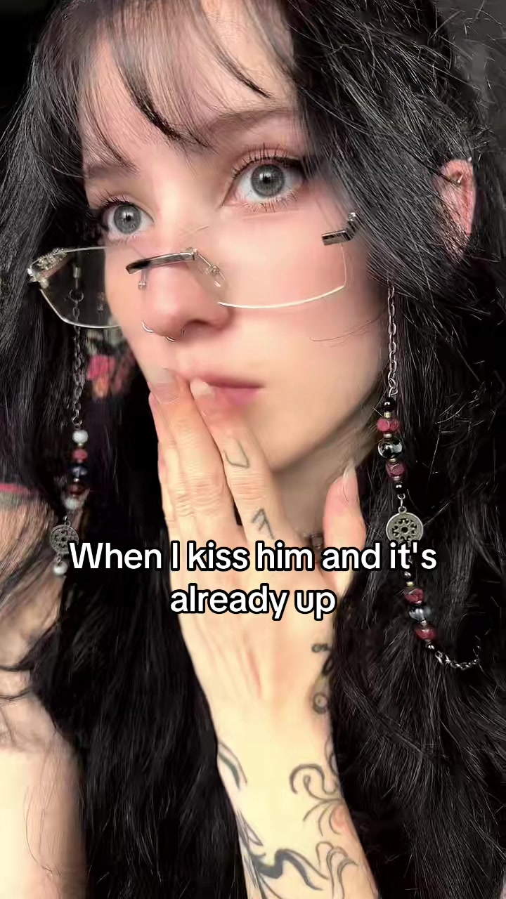 @lydia.bwood