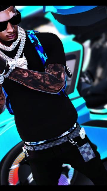 @JB901🐬