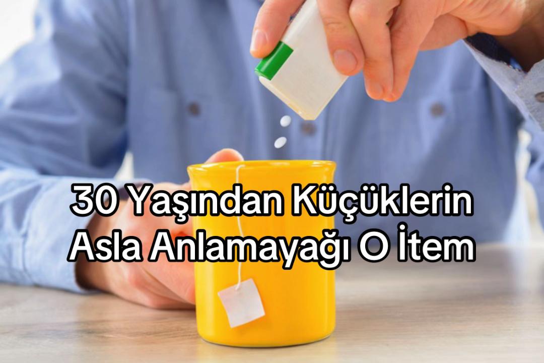 @se&ccedil;il