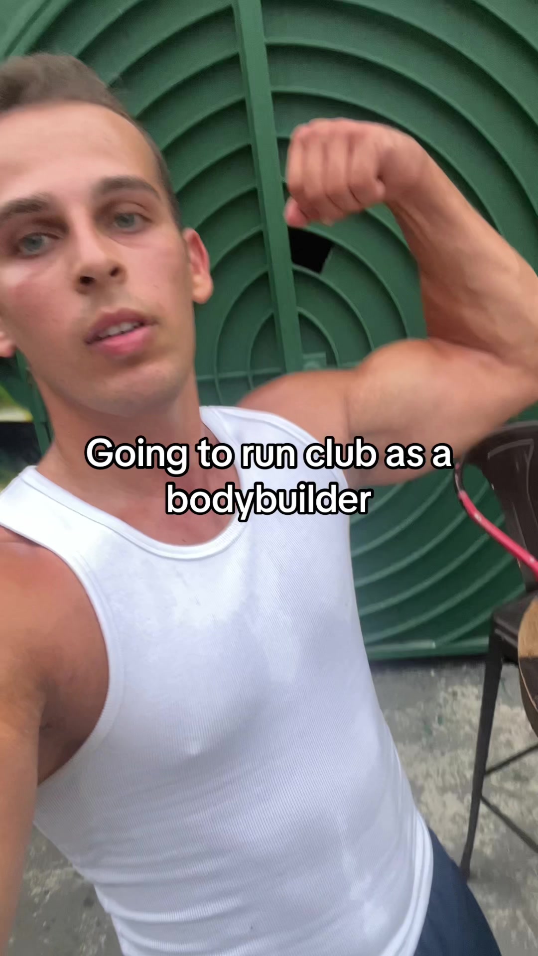 @David Driscoll