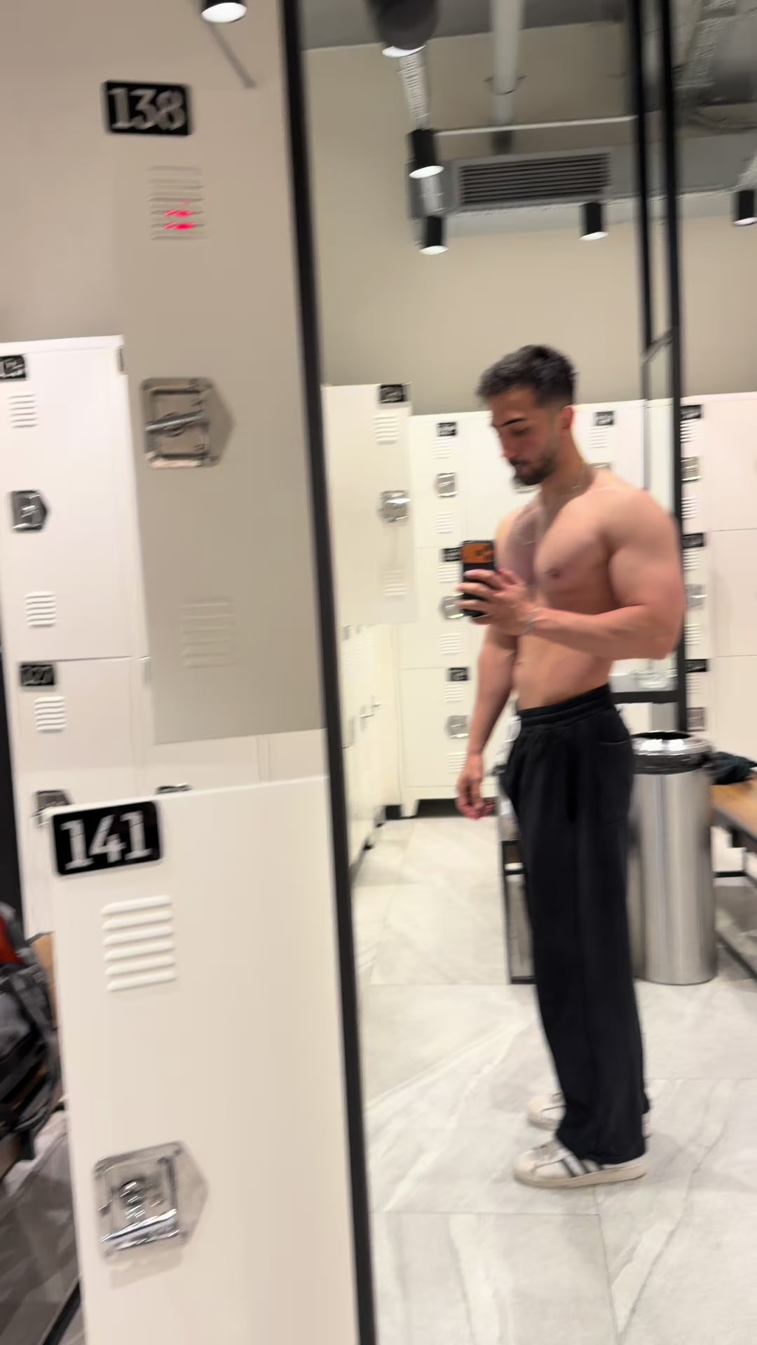 @Burak &Ccedil;omak