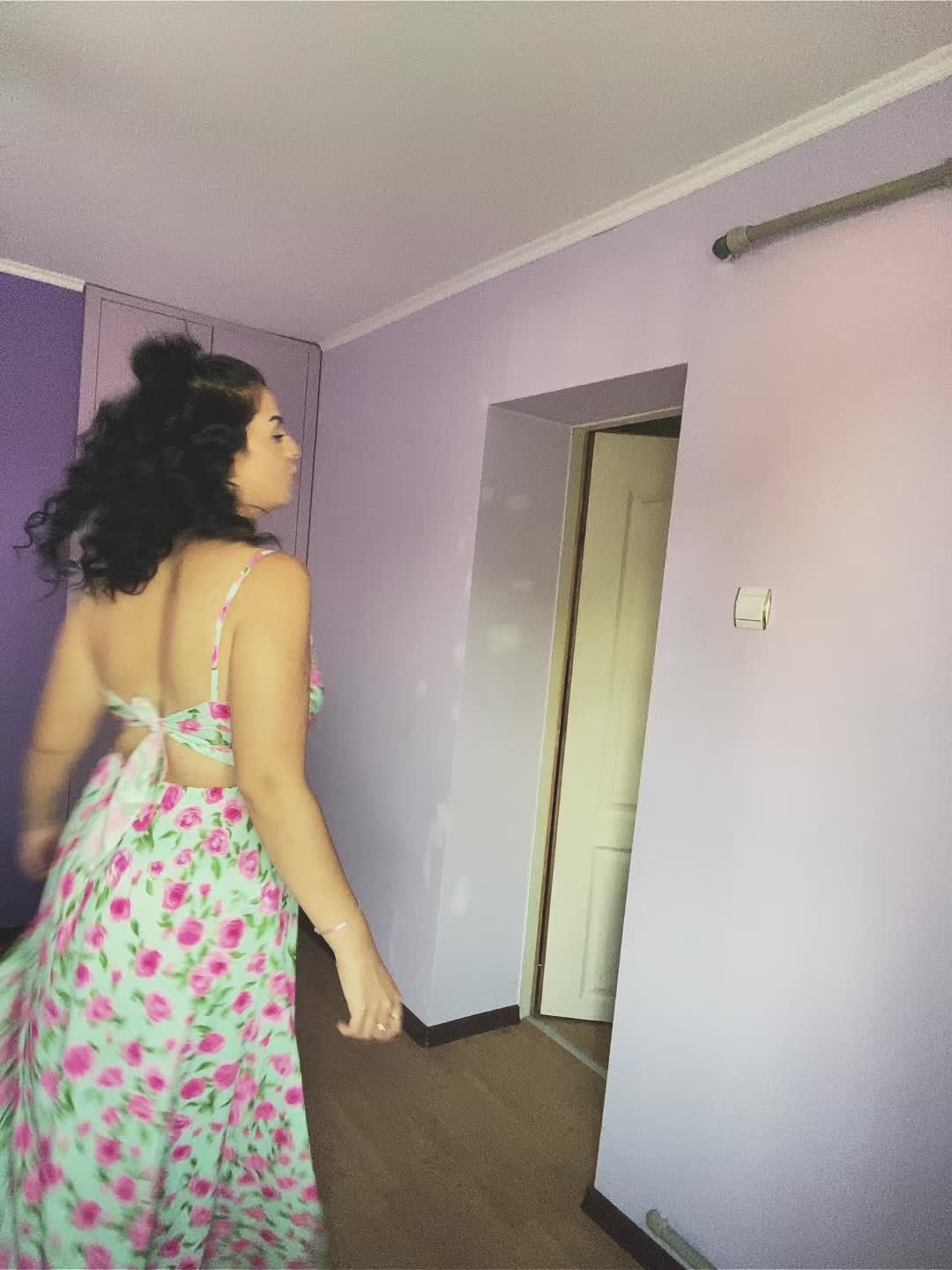 @_ivanowaa_