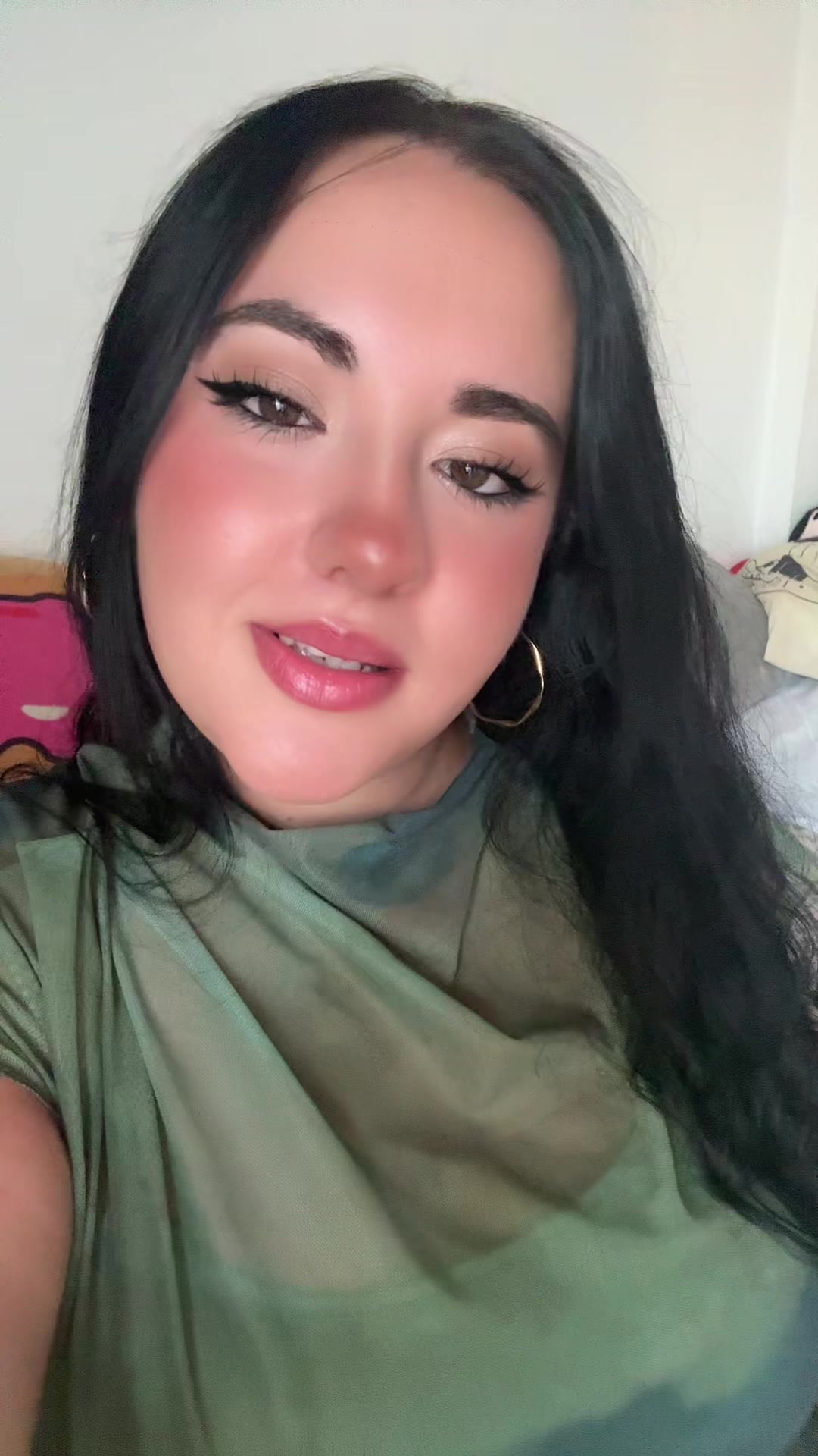 @Eliaespejo00