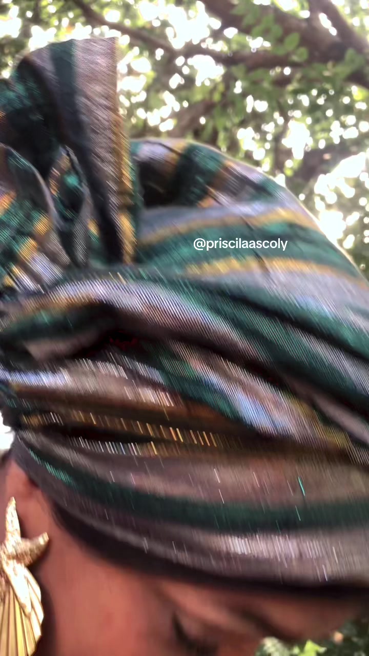 @Cilla de Oy&aacute; 🦋