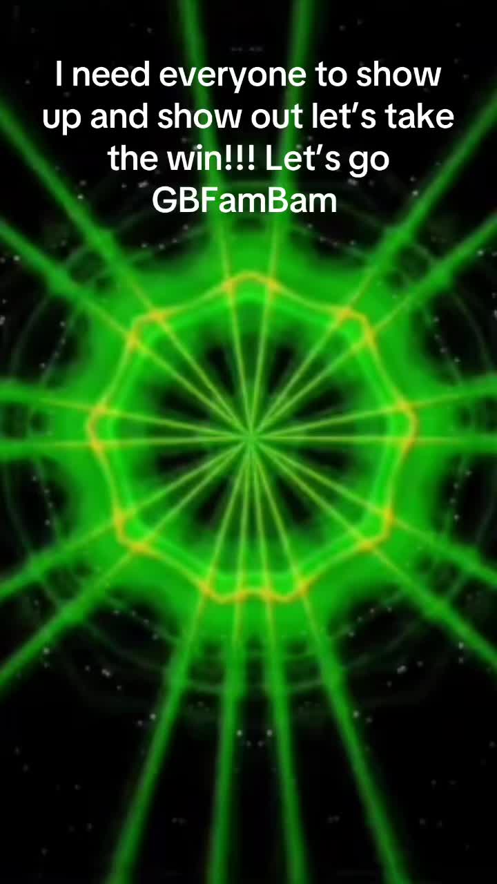 @🌻G.B🌻