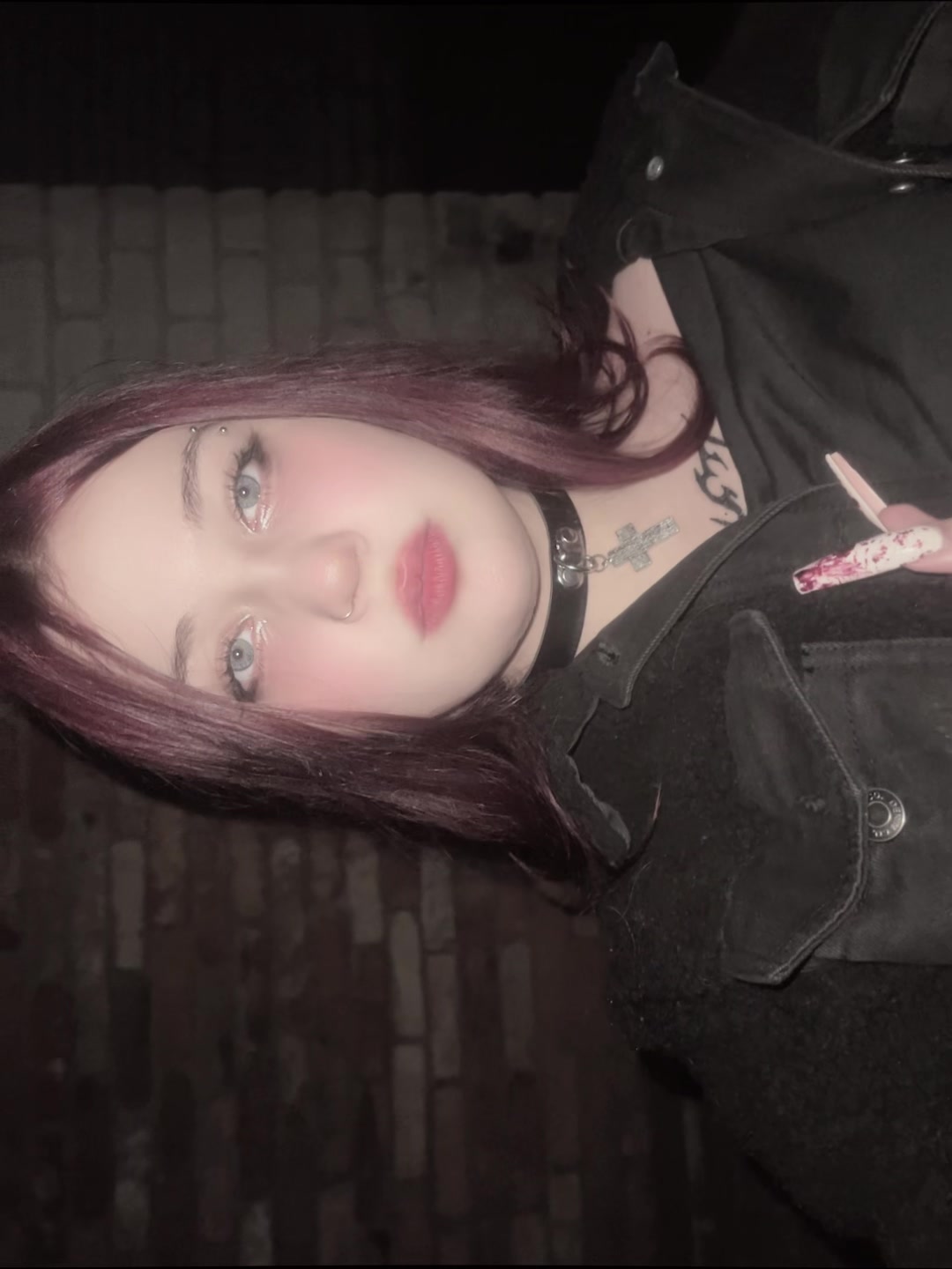 @векси ♰