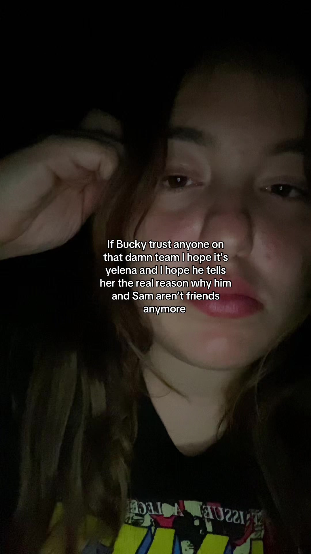 @LILY
