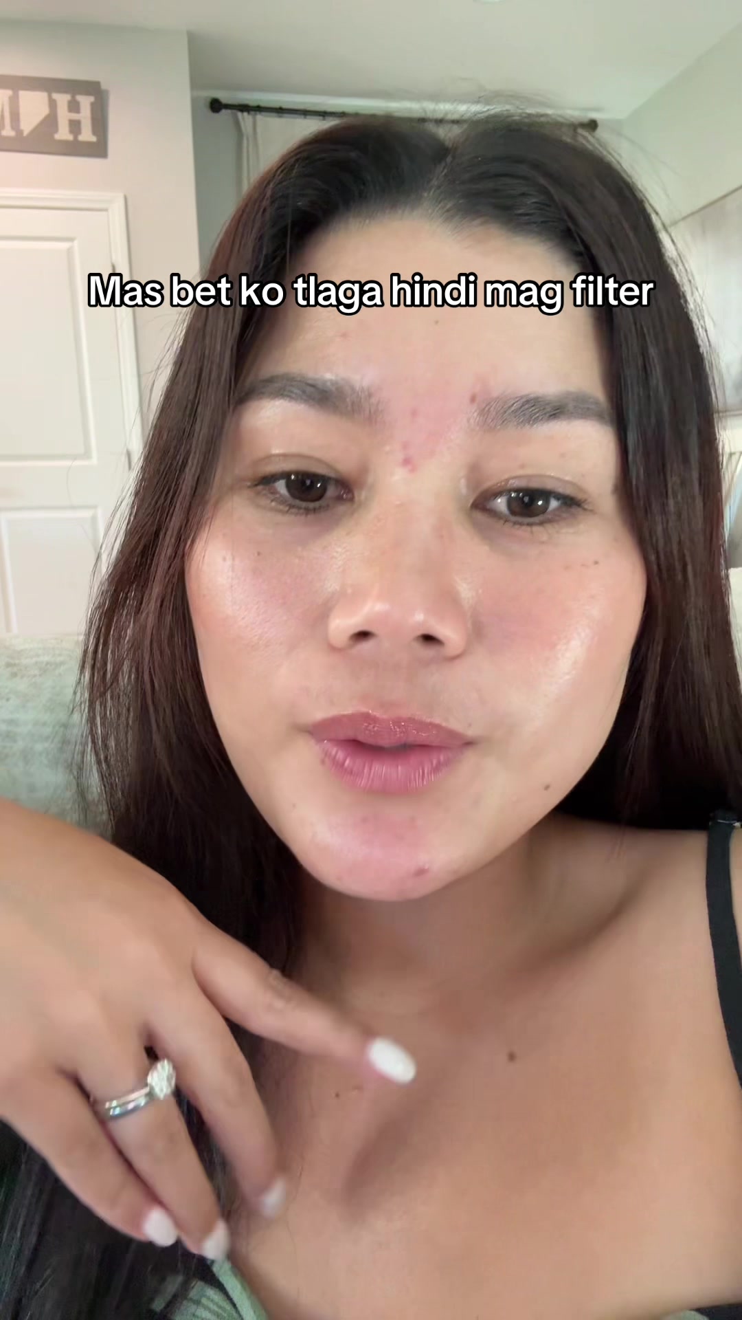 @mumnichole
