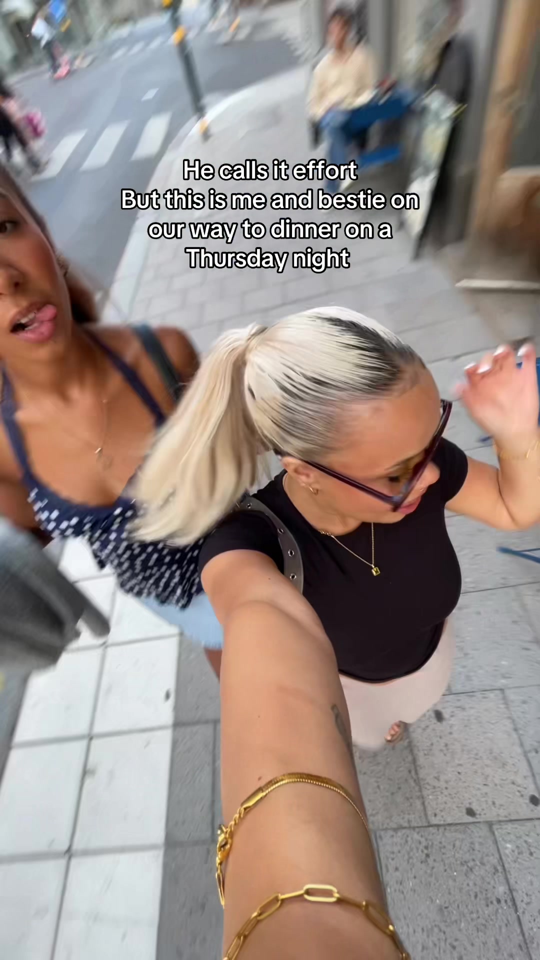 @RUBY ALLIYAH