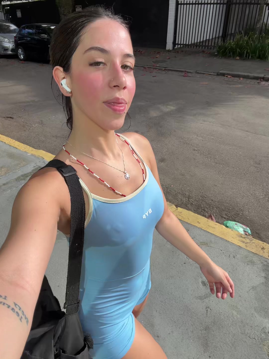 @Sofia Fernandes