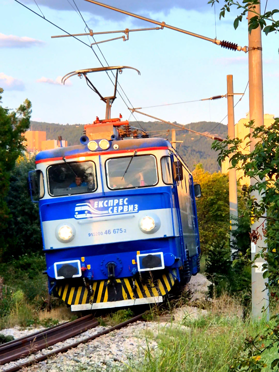 @trainspotter_bg
