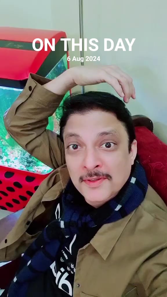 @𝑱𝒊𝒎𝒎𝒊 𝑩𝒂𝒉𝒓𝒂𝒊𝒏