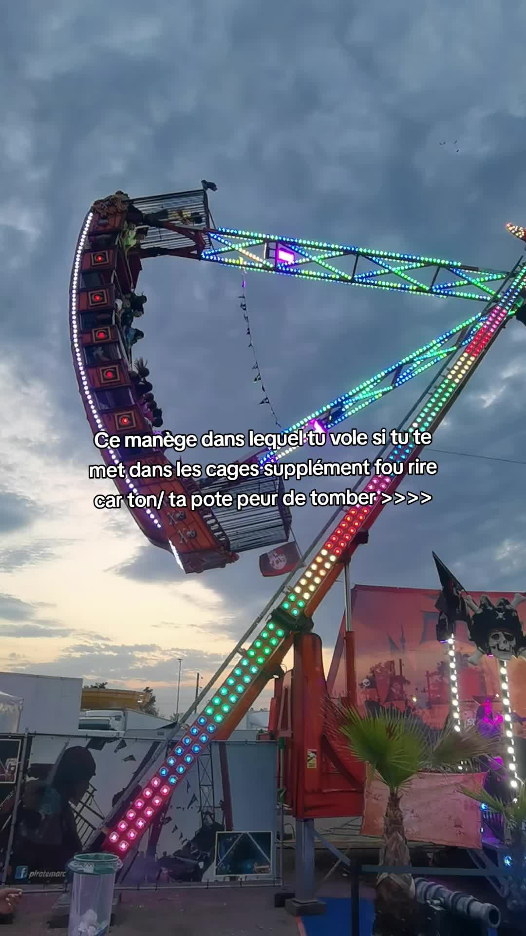 @thismafair