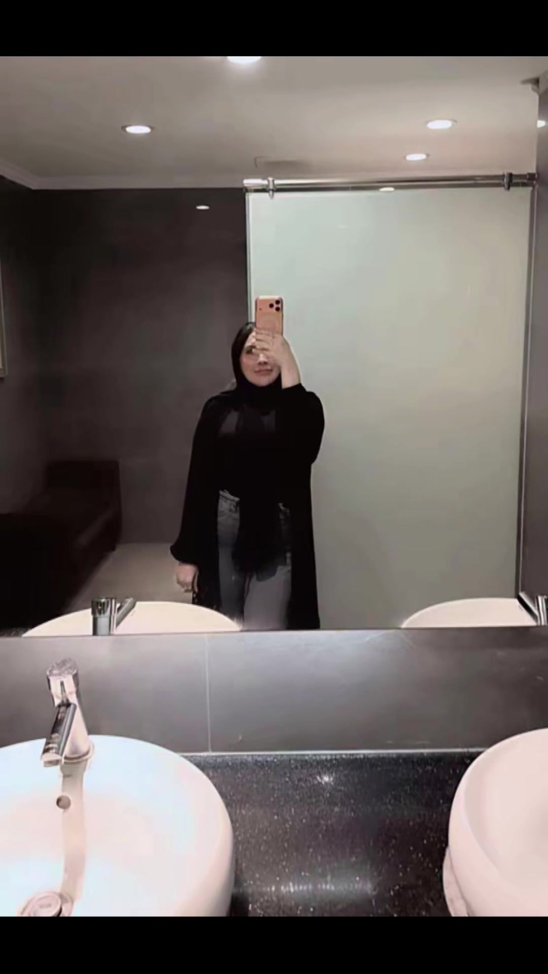 @&Ccedil;ūť_V&aacute;ŋīśąŋĵāŋą