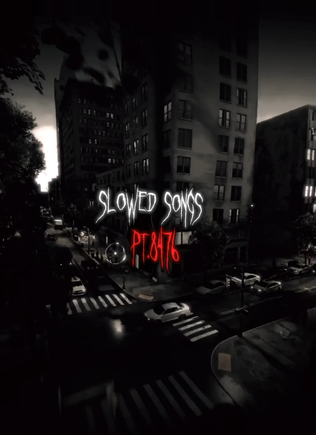 @𝐕𝐈𝐁𝐄 𝐗𝐘 🕸️
