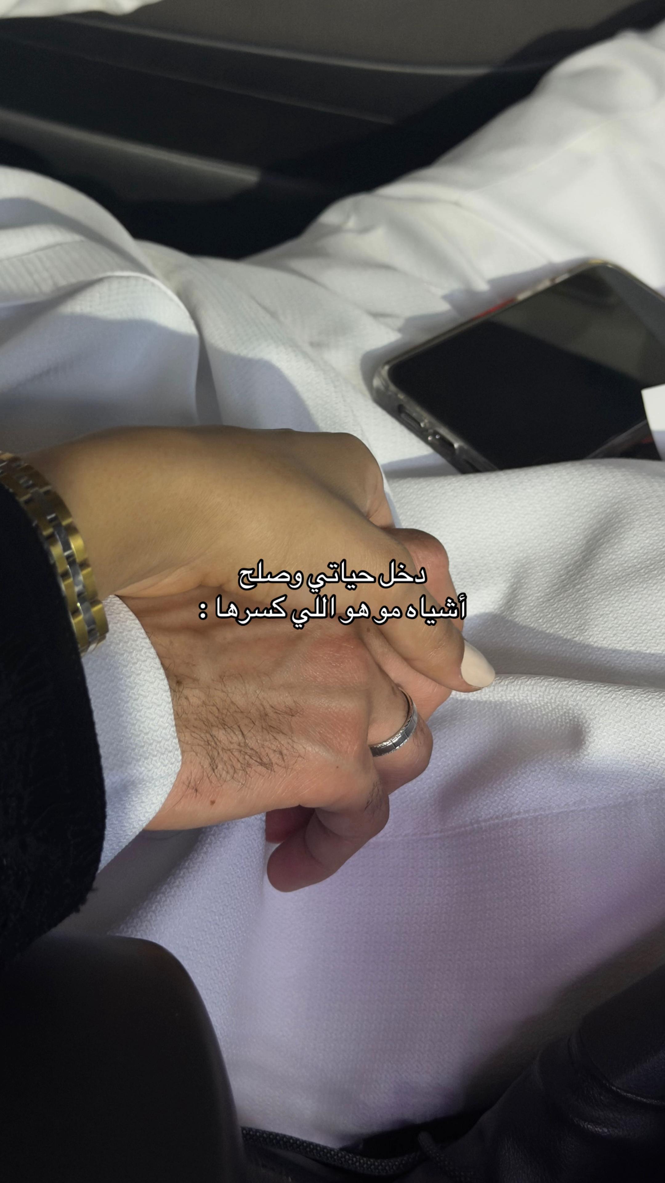 @مودل لجين | الاحساء 🌴.
