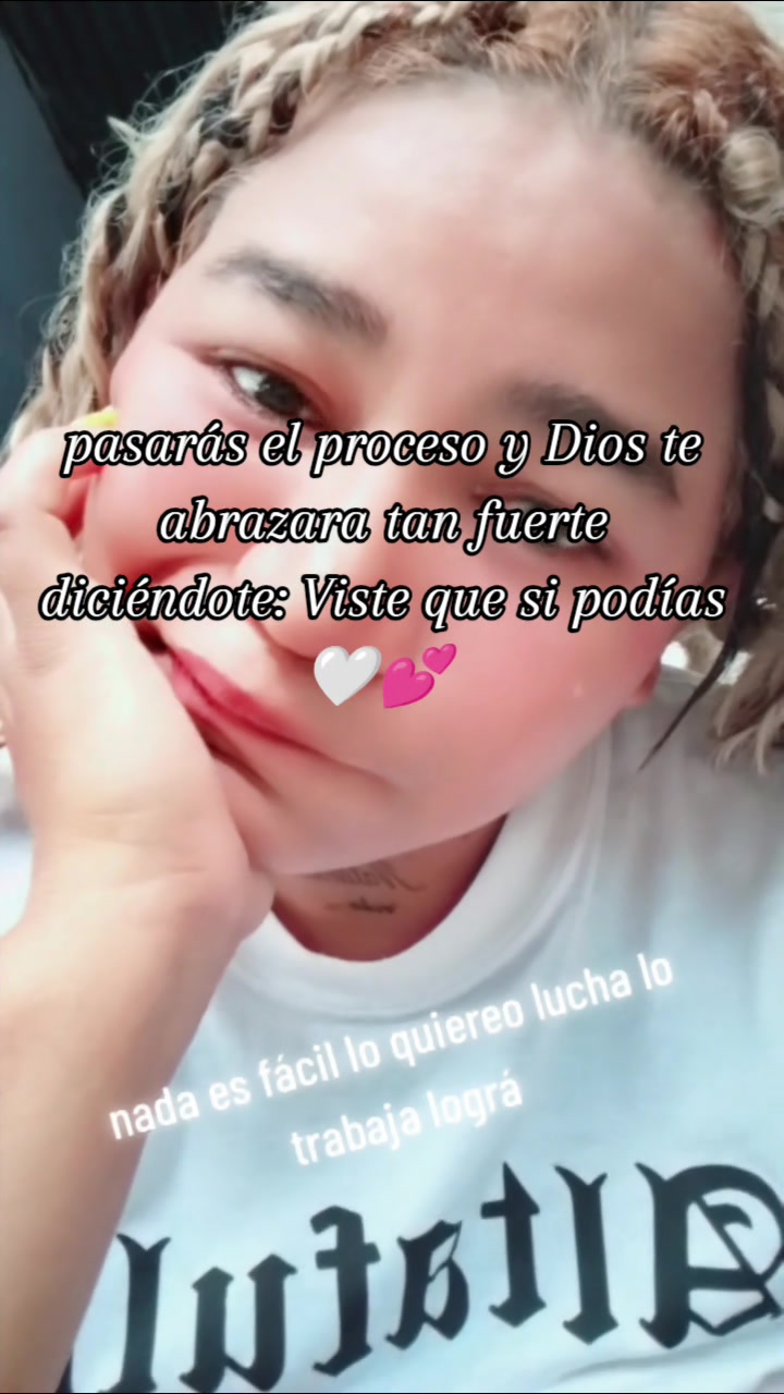 @Vicky torres