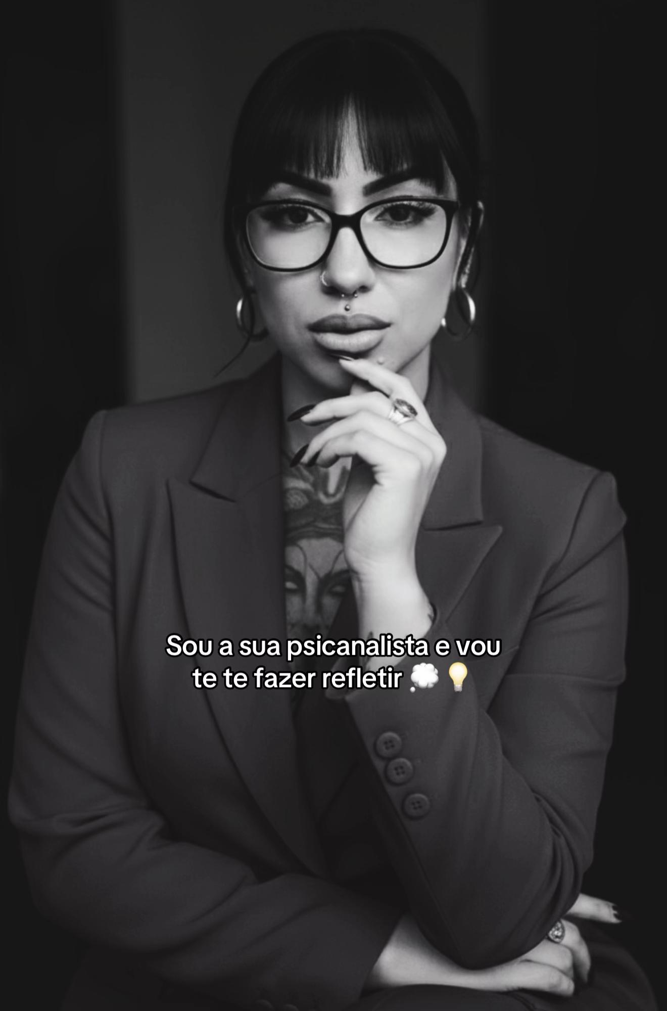 @mentoraalinechelinho