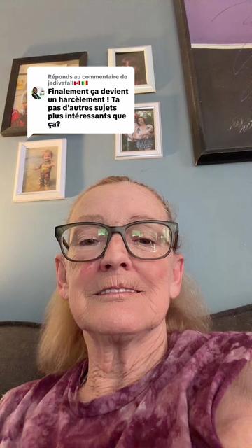 @Mami Dalton Team Fuck&eacute;e😜