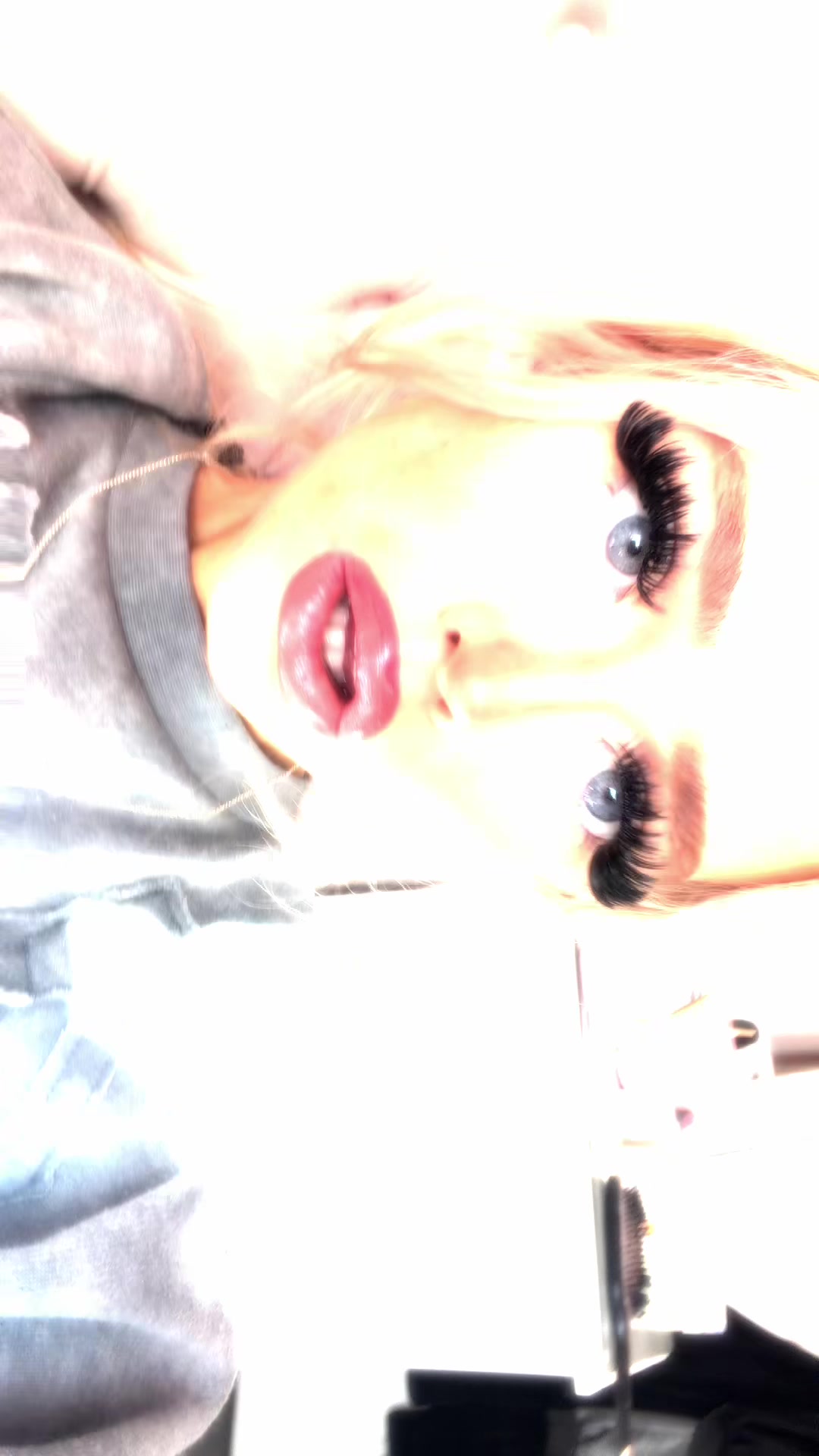@🫧aoife🫧