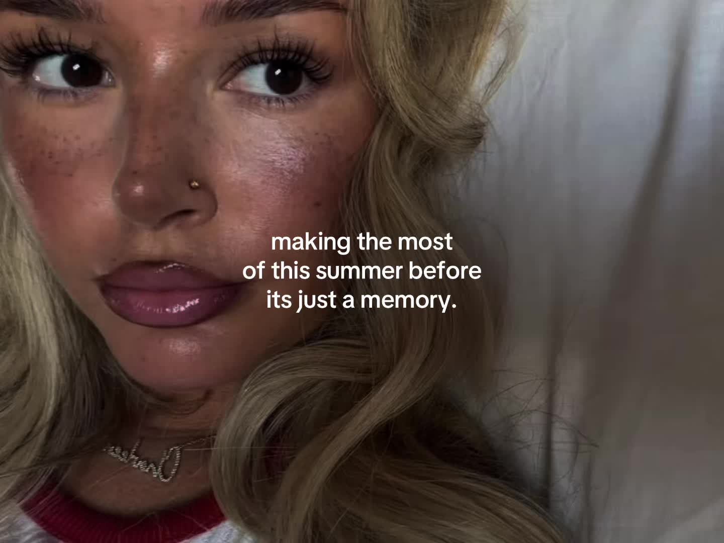 @stargirllyx