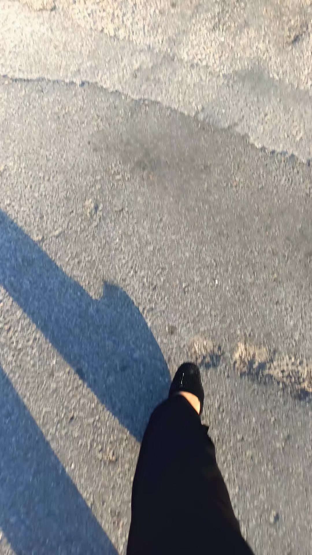 @minee2134