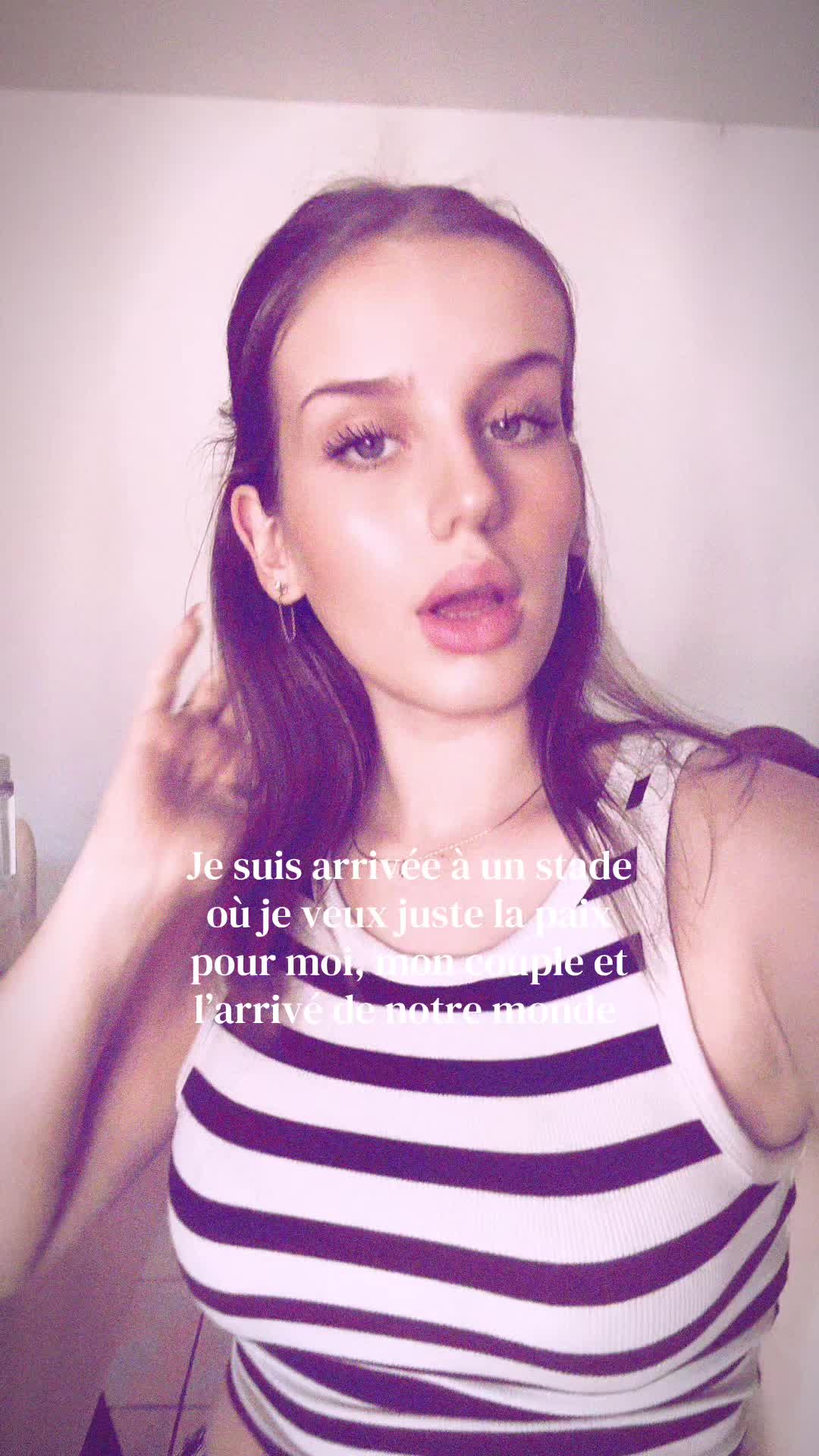 @Ana&iuml;s.lmte