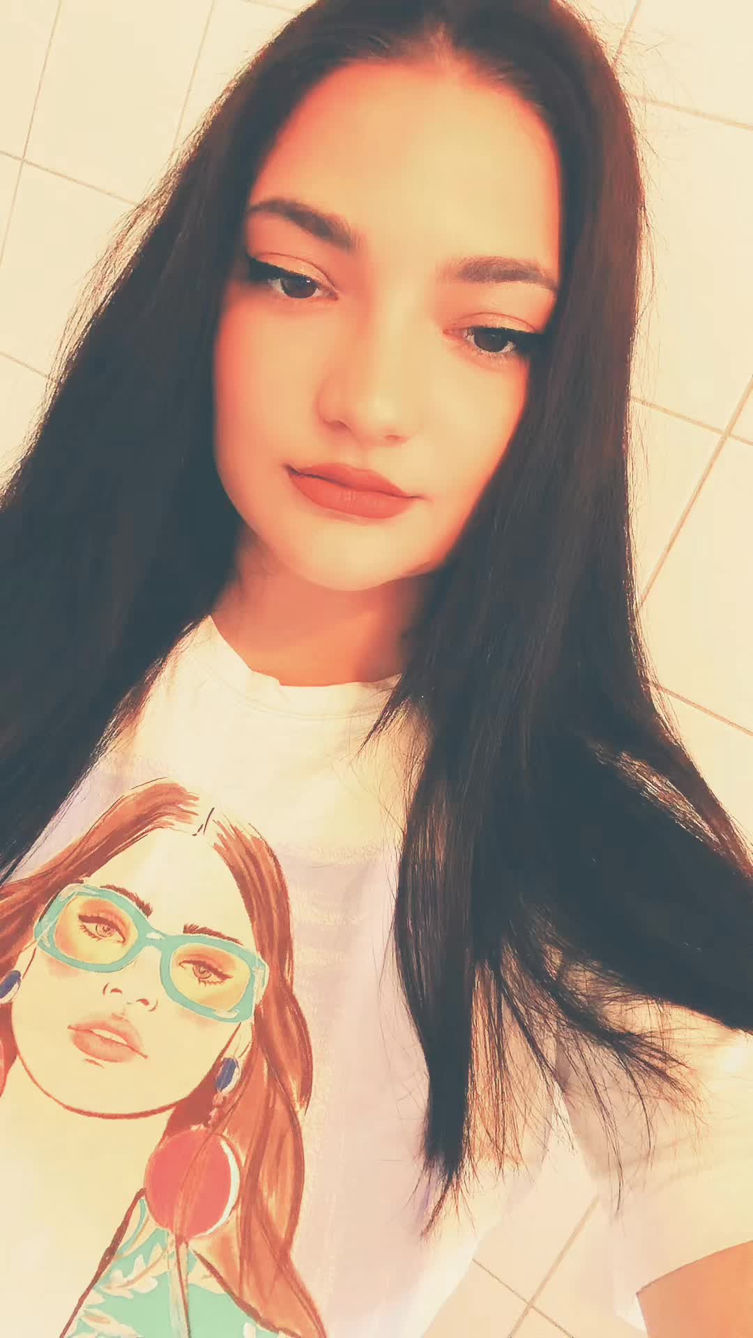@Tăniușa🌹