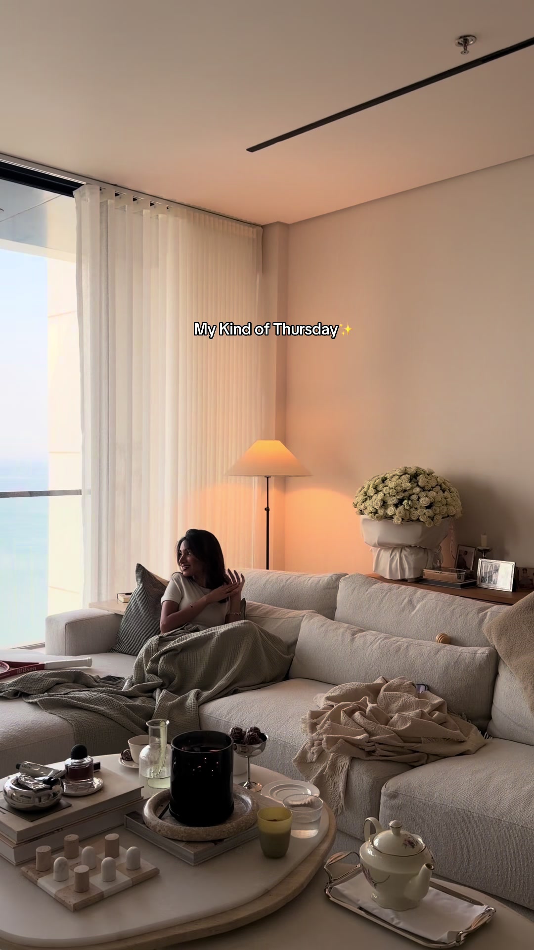 @بيــان