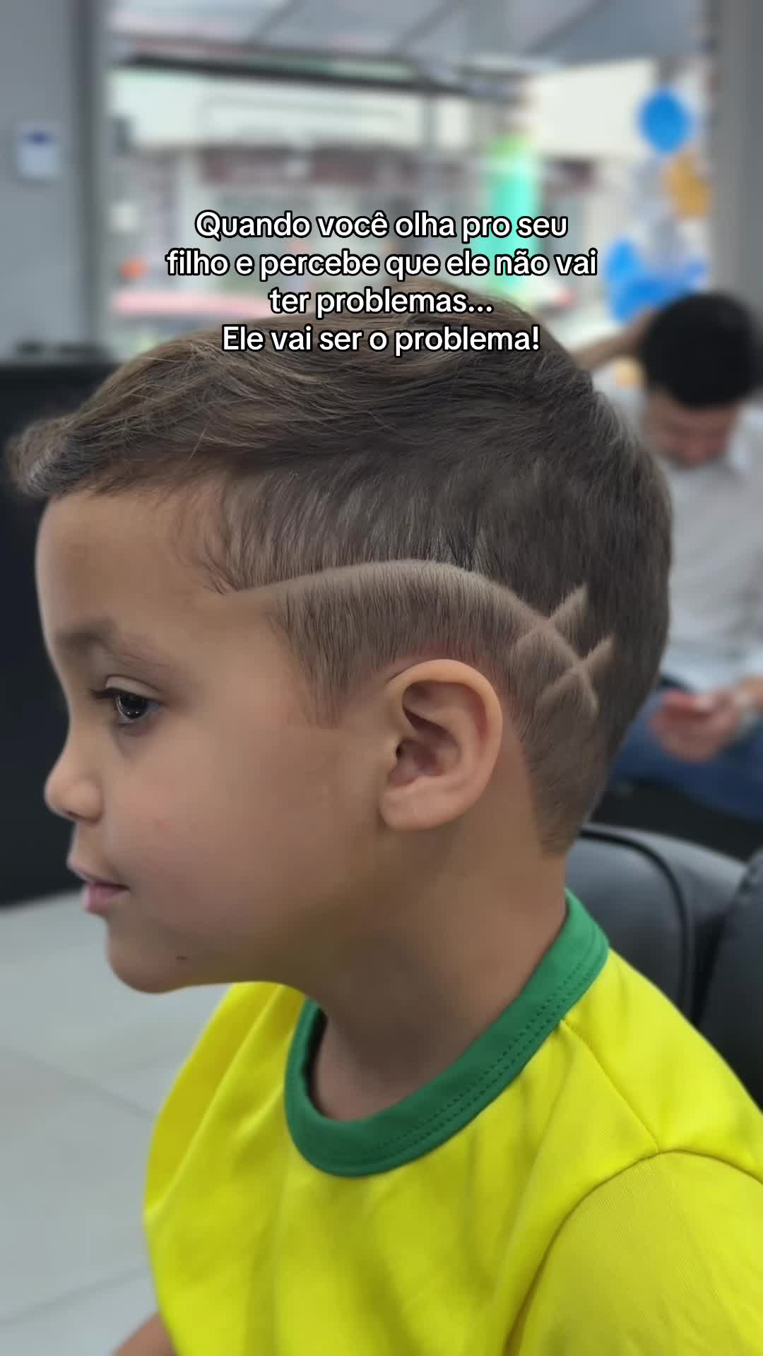 @Jordana Costa