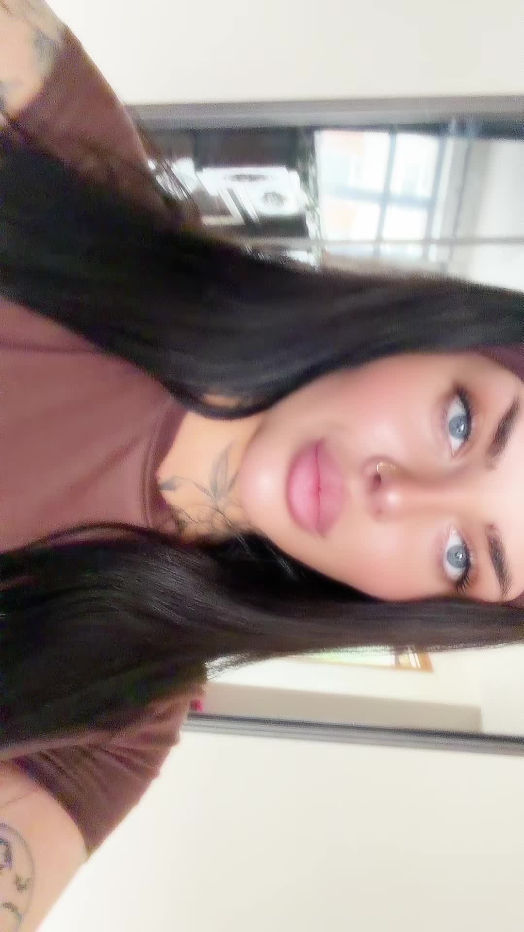@Abbieelizabeth