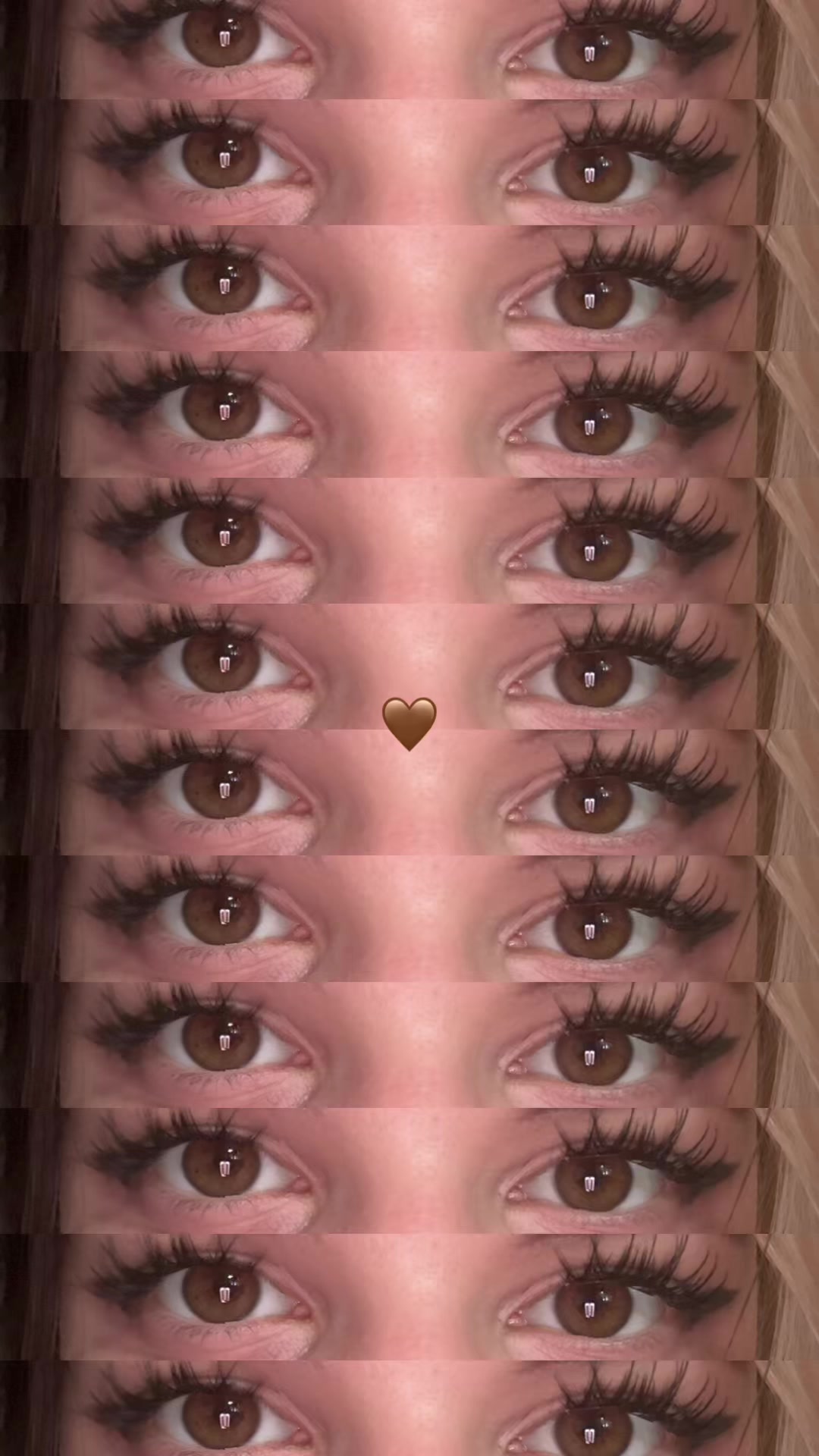 @ᯓ𝓔𝓿𝓲𝓽𝓪