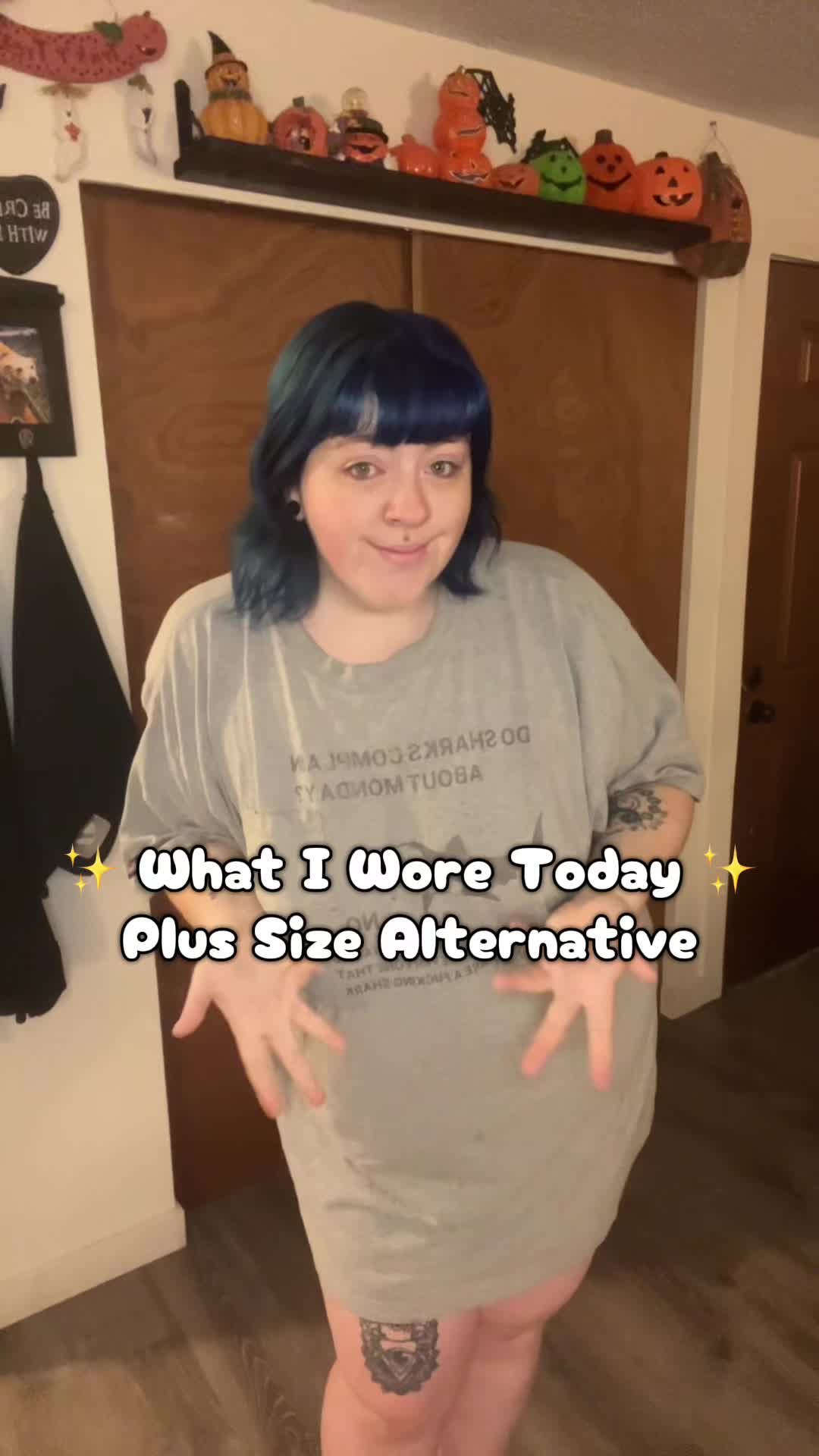 @livingwith_suga