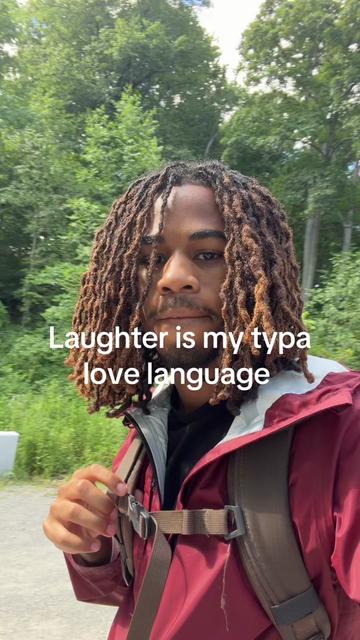 @…