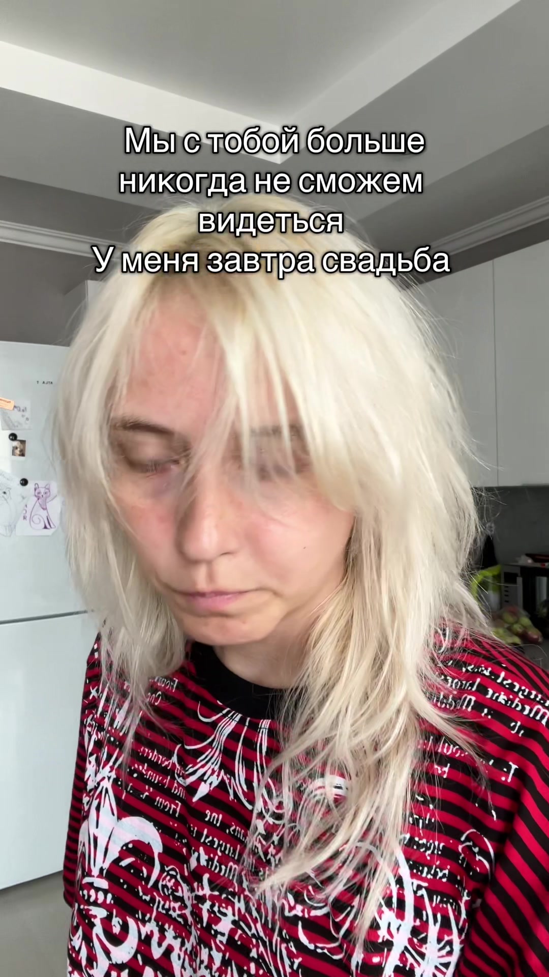 @ВЛАДА 🐬