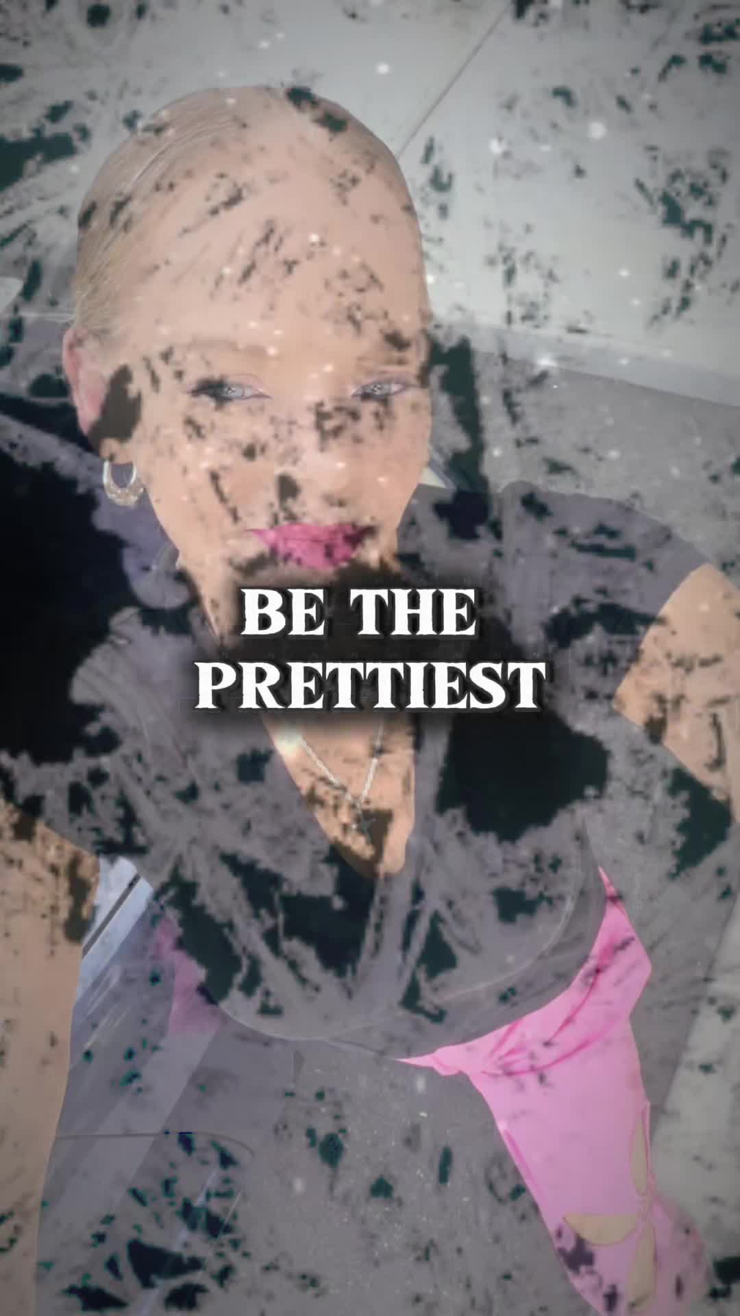 @♡♡~~Alissa~~♡♡