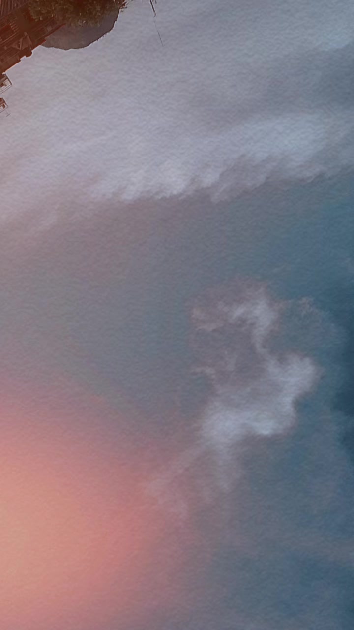@⛎彡★ᴋɪʟʟᴇʀ★彡ᏴᎾY🔥
