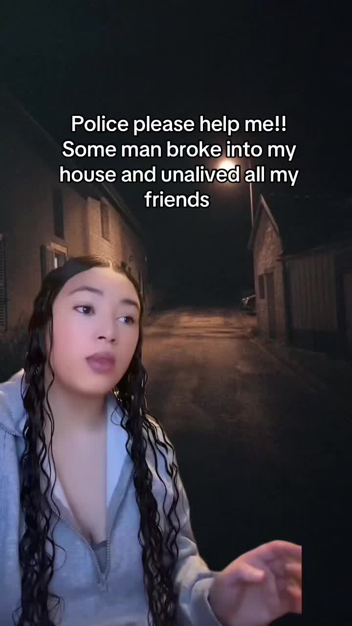 @stories.kei