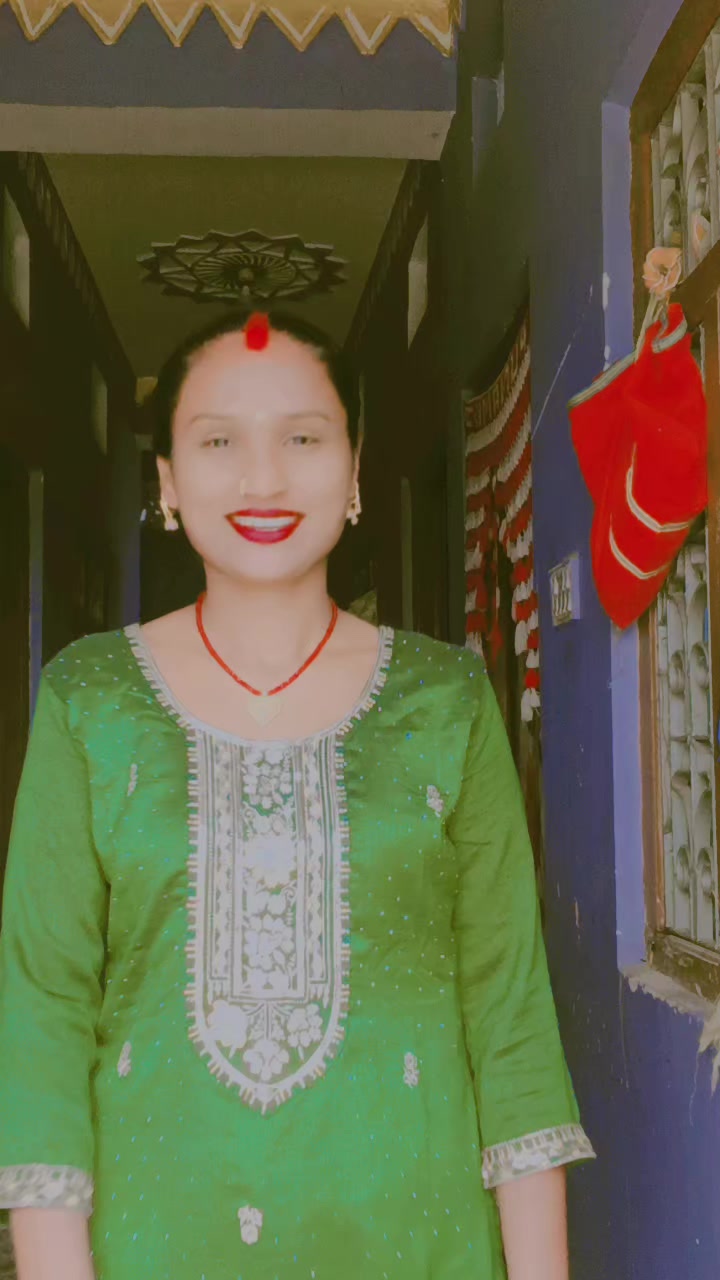 @Shobha