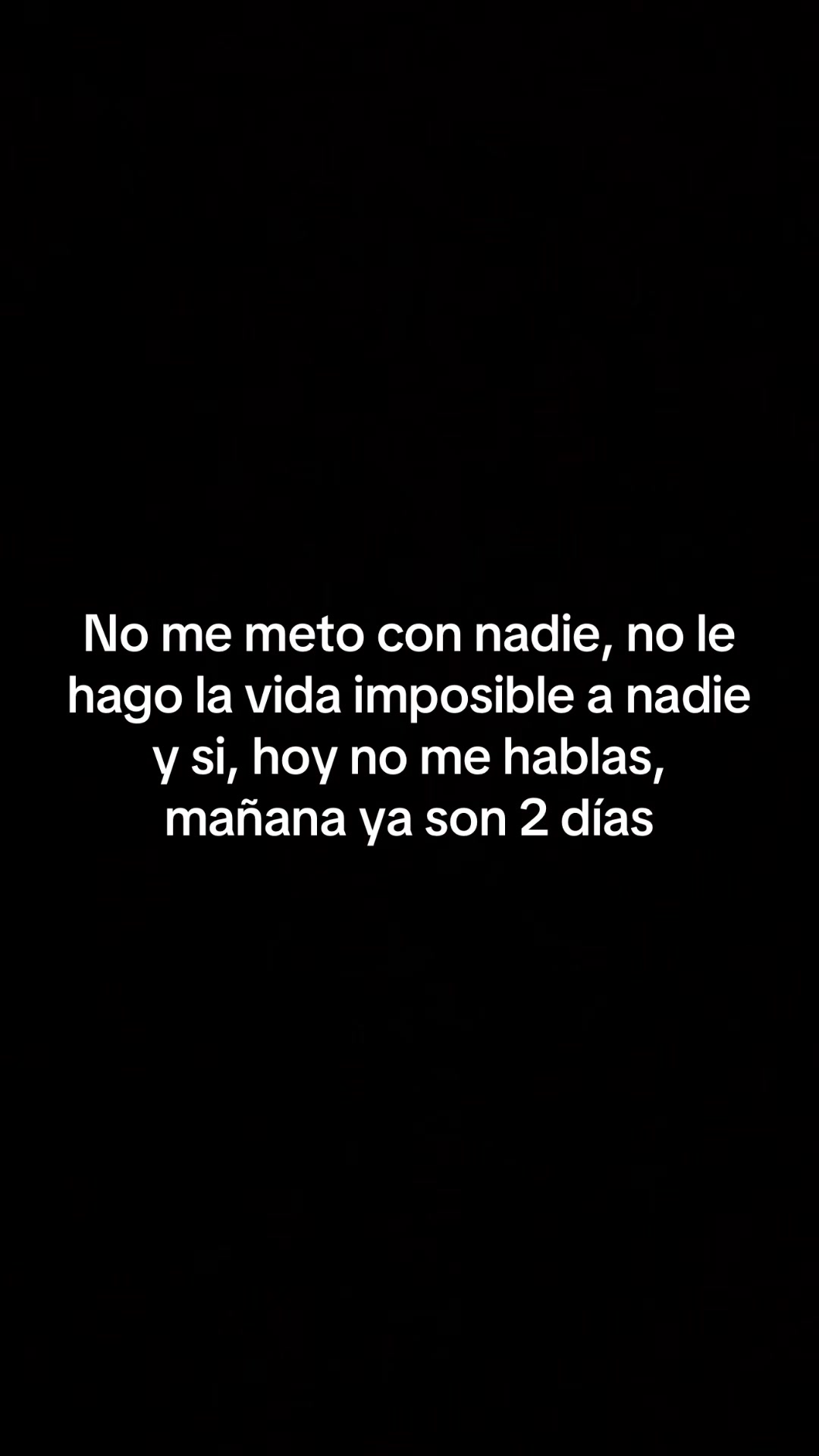 @Alba Argueta⭐️