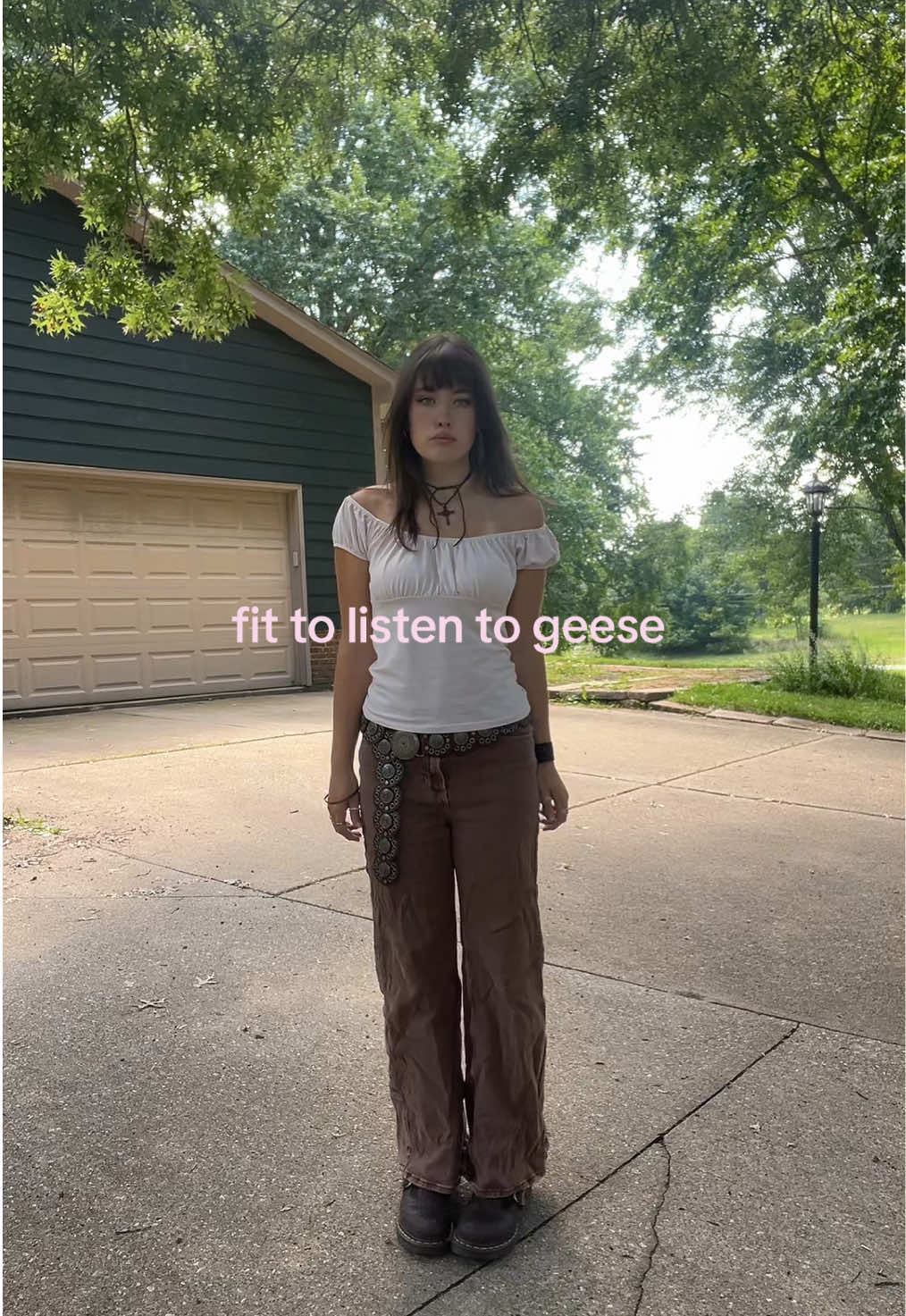 @pay