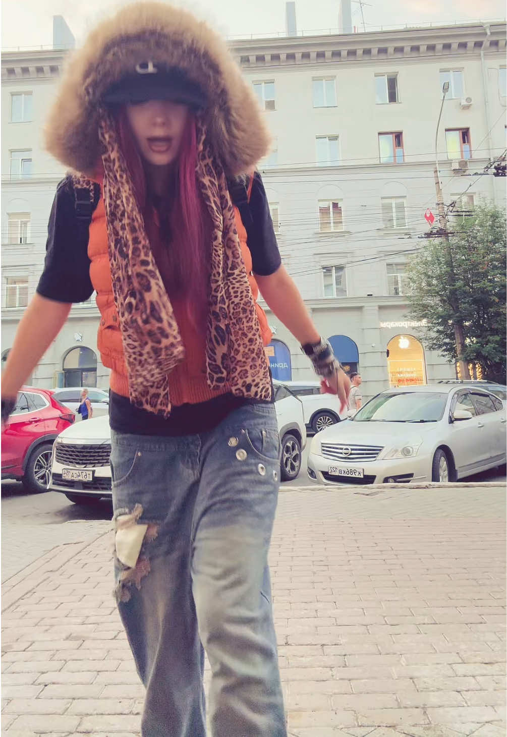 @why&iquest;doesn&rsquo;tthisbitchloveme<3