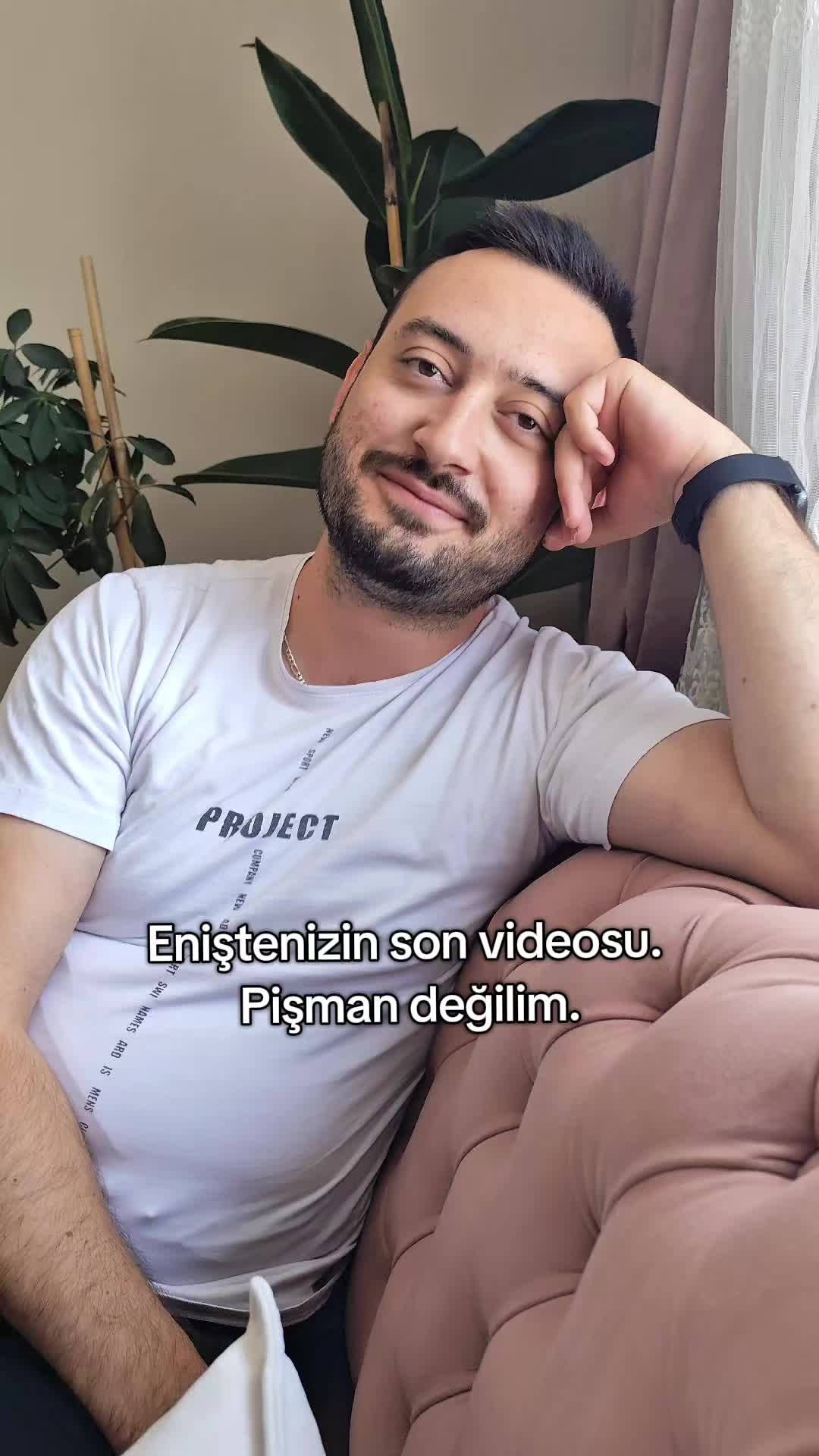 @Atanamamış Fenomen