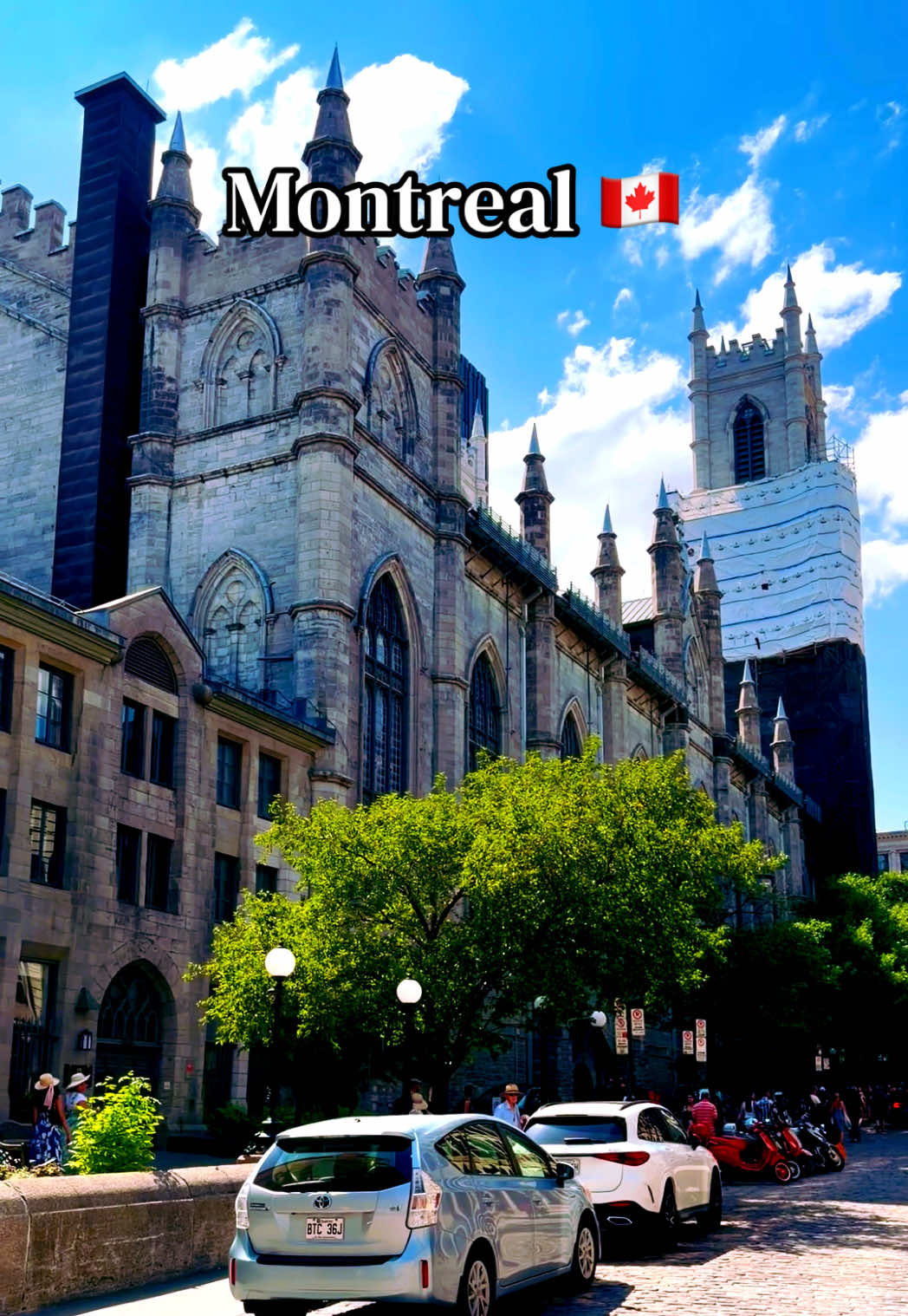 @🇨🇦 BEAUTIFUL CANADA 🇨🇦