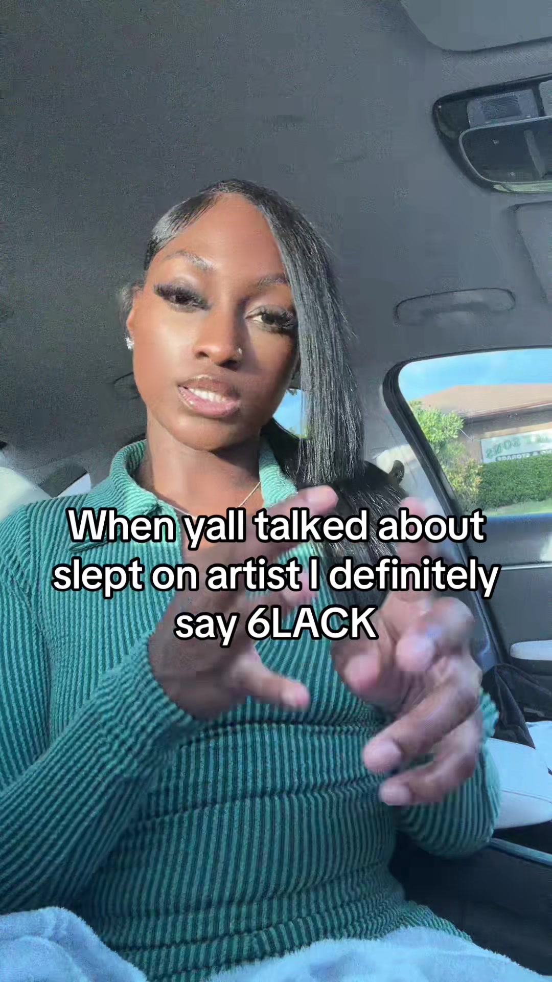 @Kaysie💕
