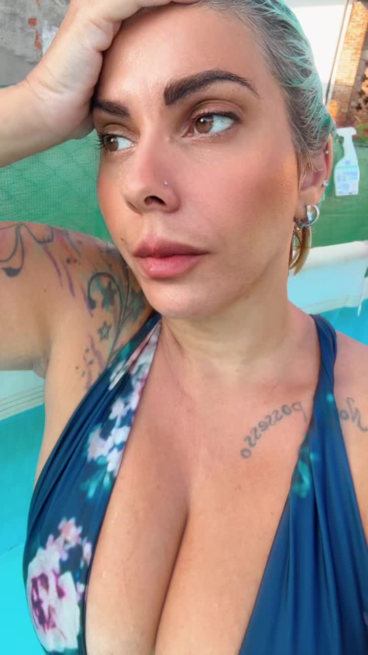@Angela Olla