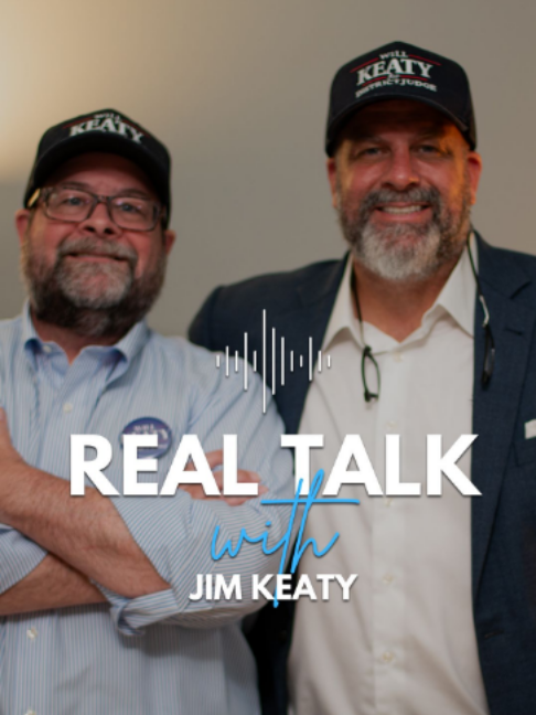 @Keaty Real Estate